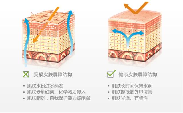 上海艺星医院祛斑