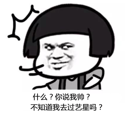 鼻孔过大怎么办