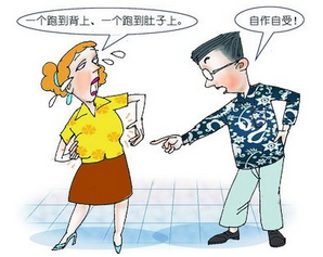 隆胸假体会发生变形吗