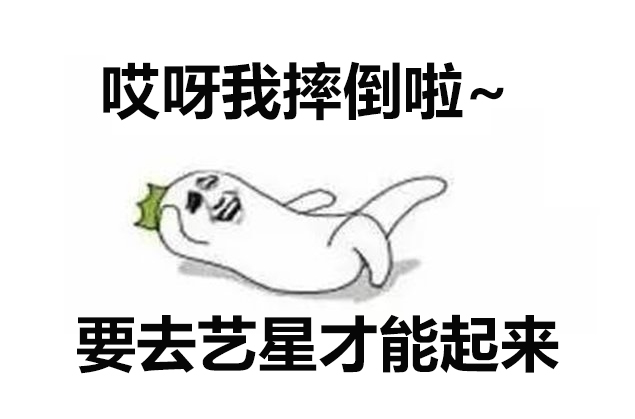 假体隆胸摸着会很假吗