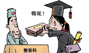 大学生隆鼻多少钱