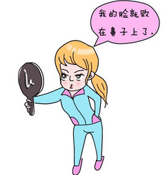 自体软骨隆鼻后会不会感染