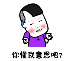 各种隆鼻材料有什么优劣